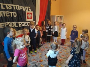 IMG_20201110_114303